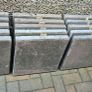 Paving Slabs Image 4