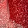 Phase Eight Dress Image 8