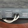 Amplifier Cloud CXV 225 500 W Image 6