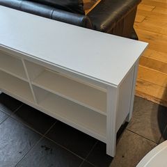 IKEA Brusali TV Stand
