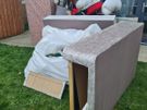 rubbish removal all over Dublin covered cheaper than any skip hire Image 9