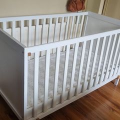 ikea Sundvik, with removable front modification