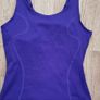 vest top Image 2