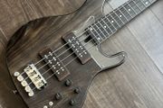 Bacchus 24 Handmade M I J