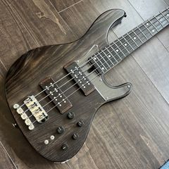 Bacchus 24 Handmade M I J