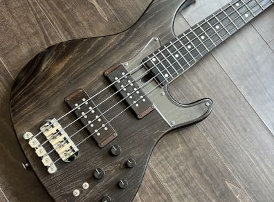 Bacchus 24 Handmade M I J