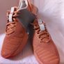 trainers Image 4