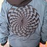 Diesel jacket Image 2