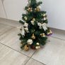 Xmas Tree Image 2
