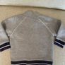 Timberland boy jacket 2yrs Image 4