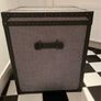 Vintage style canvas trunks Image 2