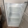 Power Point Fridge Freezer Image 2