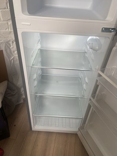 Power Point Fridge Freezer