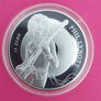 Ireland 15 Euro Silver Proof Coin. 2019. Phil Lynott Uncirculated Image 2