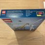lego 4002015 borkum riffgrund Image 3