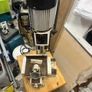 Axminster Mortice machine Image 3