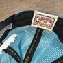 Grizzlies hardwood classics baseball cap Image 7