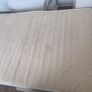 double divan bed Image 6