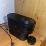 Nespresso Vertuo coffee machine Image 3