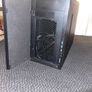 computer Tower Case Image 5