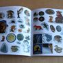 Julia Donaldson and Axel Scheffler collection Image 4