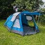 4 berth tent Image 6