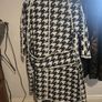 Coats Image 2