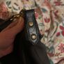Mulberry Effie Image 3