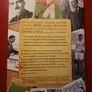 The Most Famous Irish People You've Never Heard Of/ Colin Murphy/ 2010 Image 2