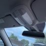 Mercedes Benz Ml 320/350 Breaking Image 6