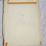 ROYAL NAVY (photoprints x 4) - HMS Intrepid (L 11), HMS Rothesay (F 107), Ark Royal aircraft carrier & HMS Resolution (S 22) submarine Image 5