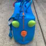 Trunki suitcase Image 2