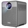 Portable 5G Wifi Cinema Experience Full HD Projector Image 9