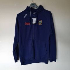 Oneills tipperary momentum full zip hoodie Size 3xl pit to pit 27" brand new with tags
