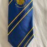 Kishoge Tie Image 2