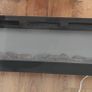 electric fireplace Image 4