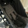 Joie Nitro Stroller Image 4