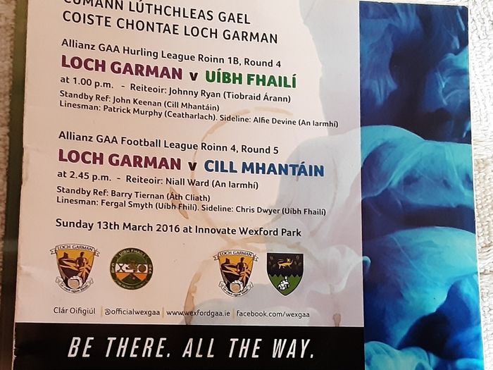 hurtling programmes from  02