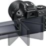 Nikon D5100 DSLR Camera + lenses+ bags Image 2