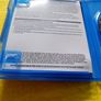 Fifa 17 PlayStation 4 ps4 Games Original Image 4