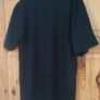 MyProtein T shirt L New Image 4