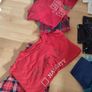 clothes for boy Image 4