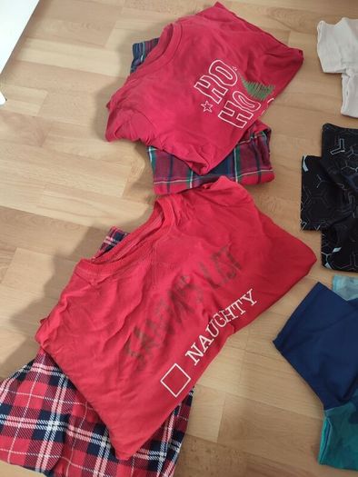clothes for boy