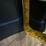 BNWT Marks and Spencer Dress UK 10 Image 7