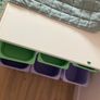 IKEA Trofast FREE! - Collection only Kilmainham Image 3