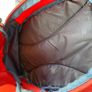 Kids backpack Image 5