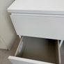 drawers Image 9