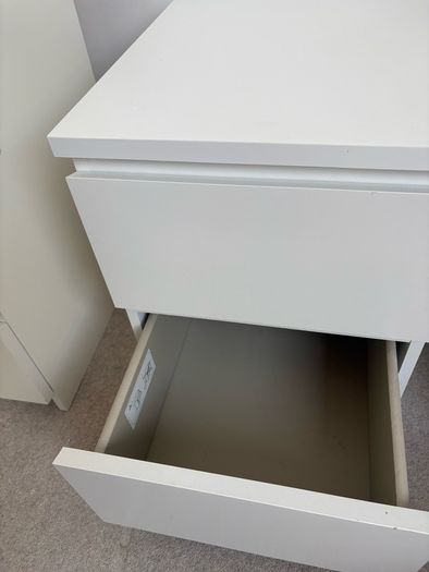 drawers