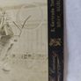 Vintage Cyclist photos Image 5