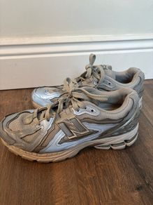 New Balance 1906D